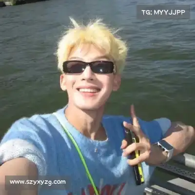 李好榕