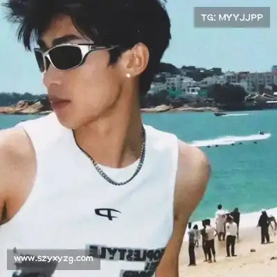 严骞南